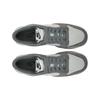 Nike Dunk Low Gum Paket - Cool Grey Unisex Spor Ayakkabı Beyaz Photon-Dust IB6399-001