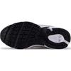 New Balance 530 Kids Grey Low Top Casual Shoes Fabric Comfortable GR530CK