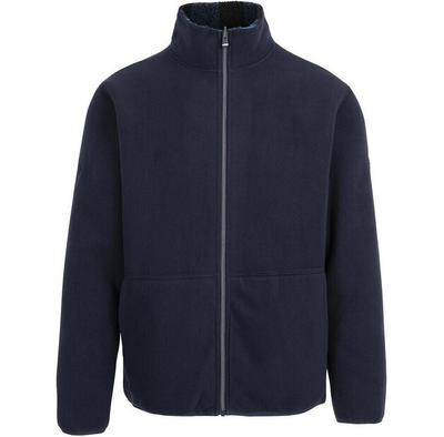 Geacă fleece Trespass Tatsfield Fleece