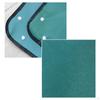 Foldable Gardening Mat, Planting Repotting Waterproof Thicken Suitable for Indoor Outdoor
