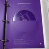 [USED] BTS MEMORIES OF 2017