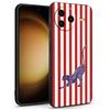Funda Phone Cover Case for Xiaomi Redmi A5 10 14C A4 A3 K40 K80 Pro 9 12C 13C A1 A2 Plus Creative Cartoon Animals