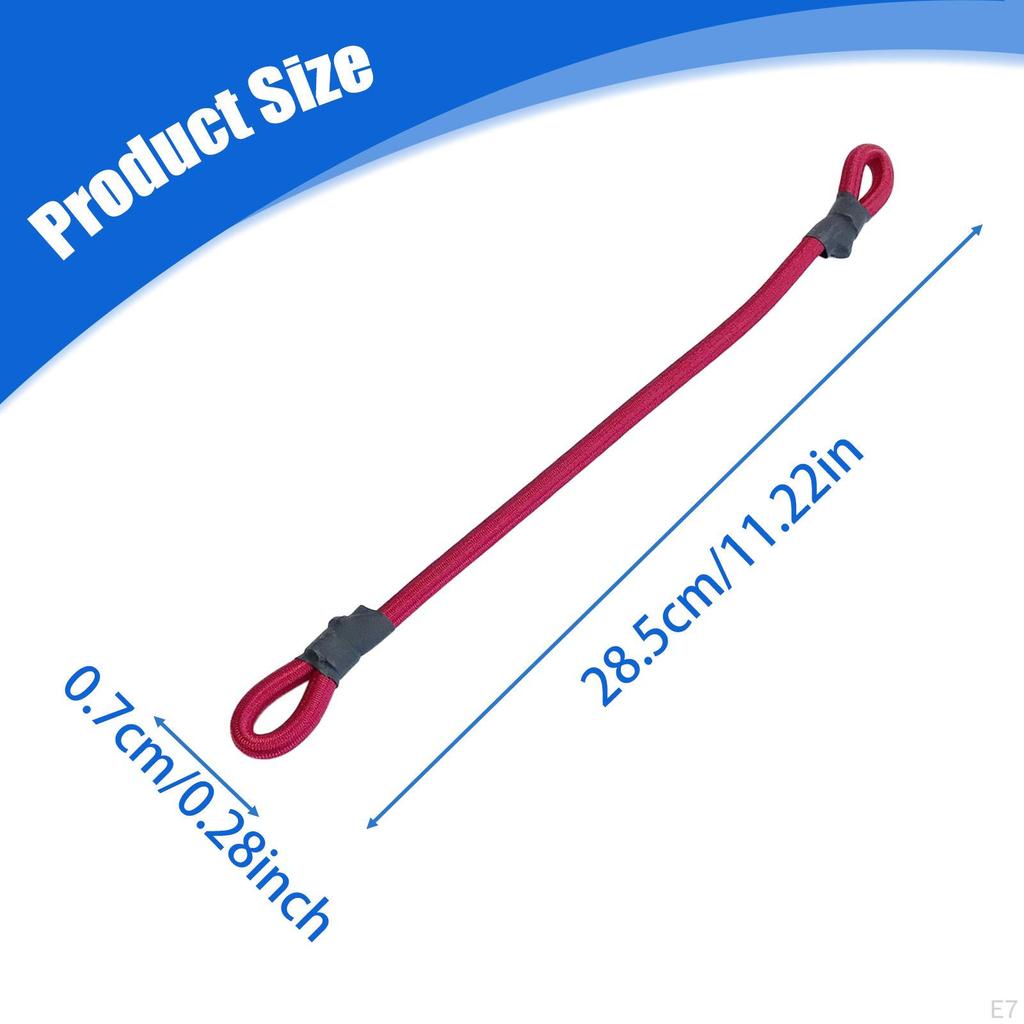 Climbing Machine Parts for Resistance Rope Stepper Workouts