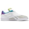 Reebok Club C Rc 1.0 White Purple Grey DV8659