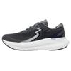 361° Eleos Men's Running Shoes