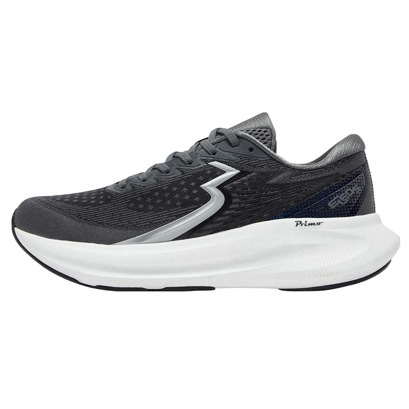 361° Eleos Men's Running Shoes