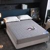 Roupa de cama – Cobertores de colchão