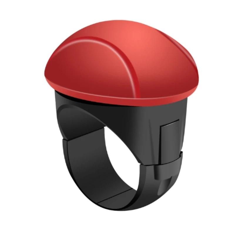 1 szt. Uniwersalna Gałka Wzmacniająca Kierownicę Oszczędzająca Pracę Pokrętło Kierownicy Antypoślizgowe Kreatywne Części Samochodowe