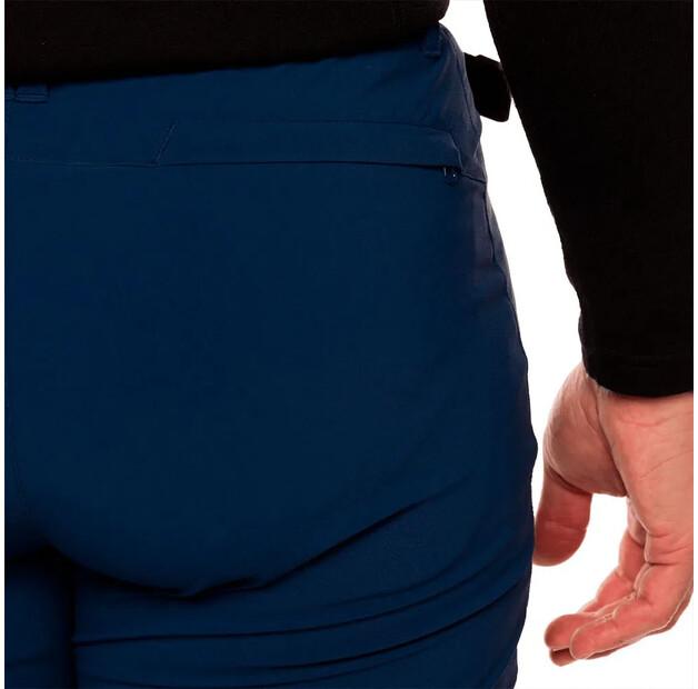 Trangoworld Брюки Yumco