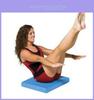 Yoga Mat Tpe Balance Pad For Core Training And Fitness Workouts