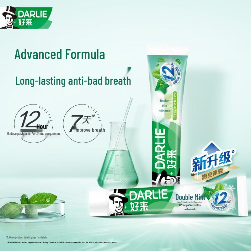 Hawley & Hazel Personal Care Gift Set