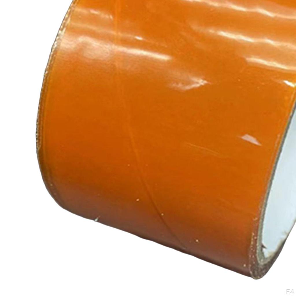 10M Sticky Ball Tapes, Creative Funny Strong Adhesion, DIY Toy, Decompression Toys for Home Playing,