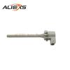OEM 1624784 Coolant Level Sensor For DAF XF 95/105 Series 1453046 1689941 1740757 1850746