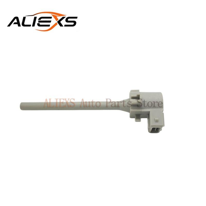 OEM 1624784 Coolant Level Sensor For DAF XF 95/105 Series 1453046 1689941 1740757 1850746
