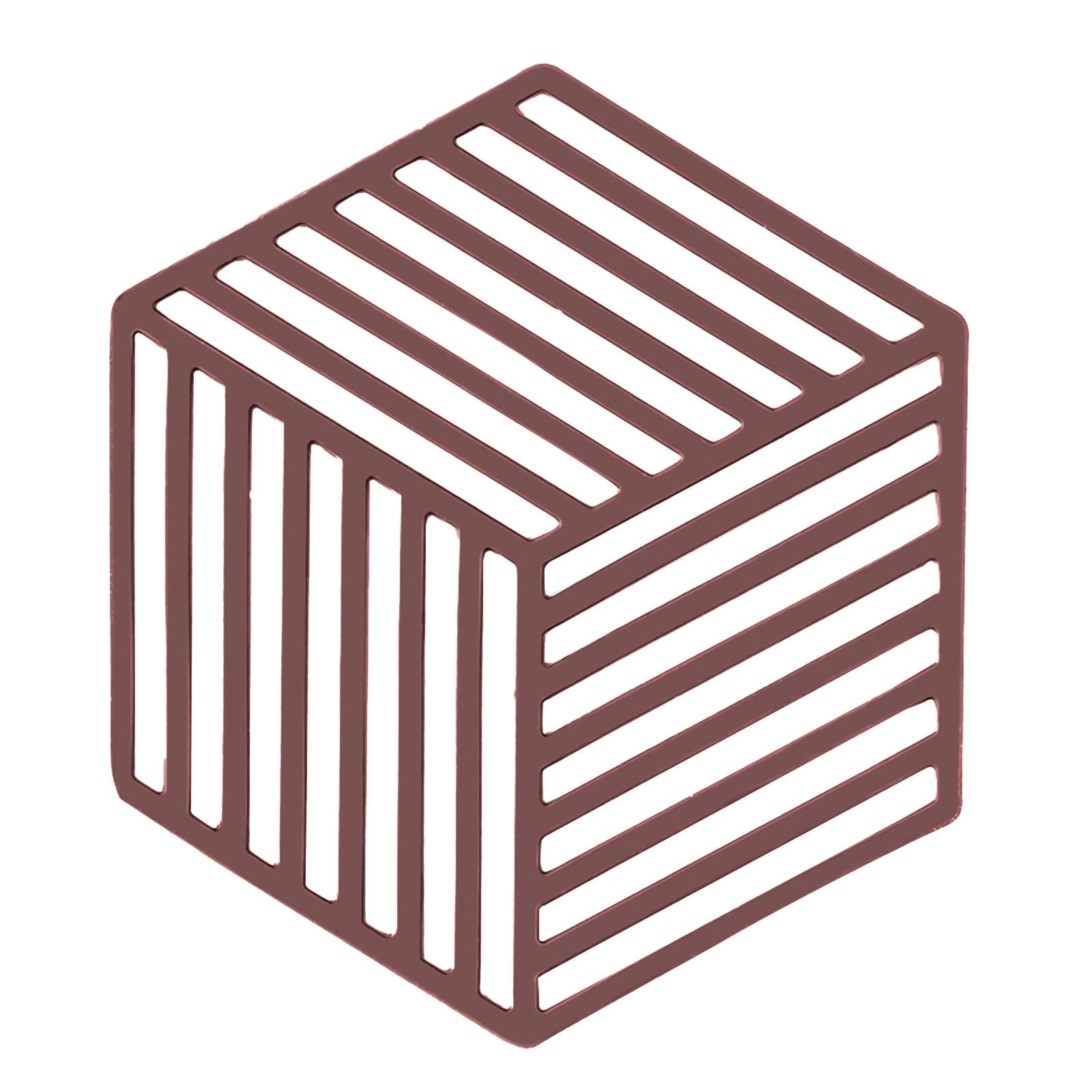 

8 шт. силиконовые коврики-подставки и подставки для подогрева шестигранные термостойкие многофункциональные кухонные коврики для инструментов силиконовые подставки для столовых приборов держатель для кастрюли One Size