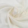 Moufu Reusable Filter Gauze & Cheesecloth