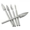 Brand New Wood Carving Tools Carbide Grinding Tool For Woodworking