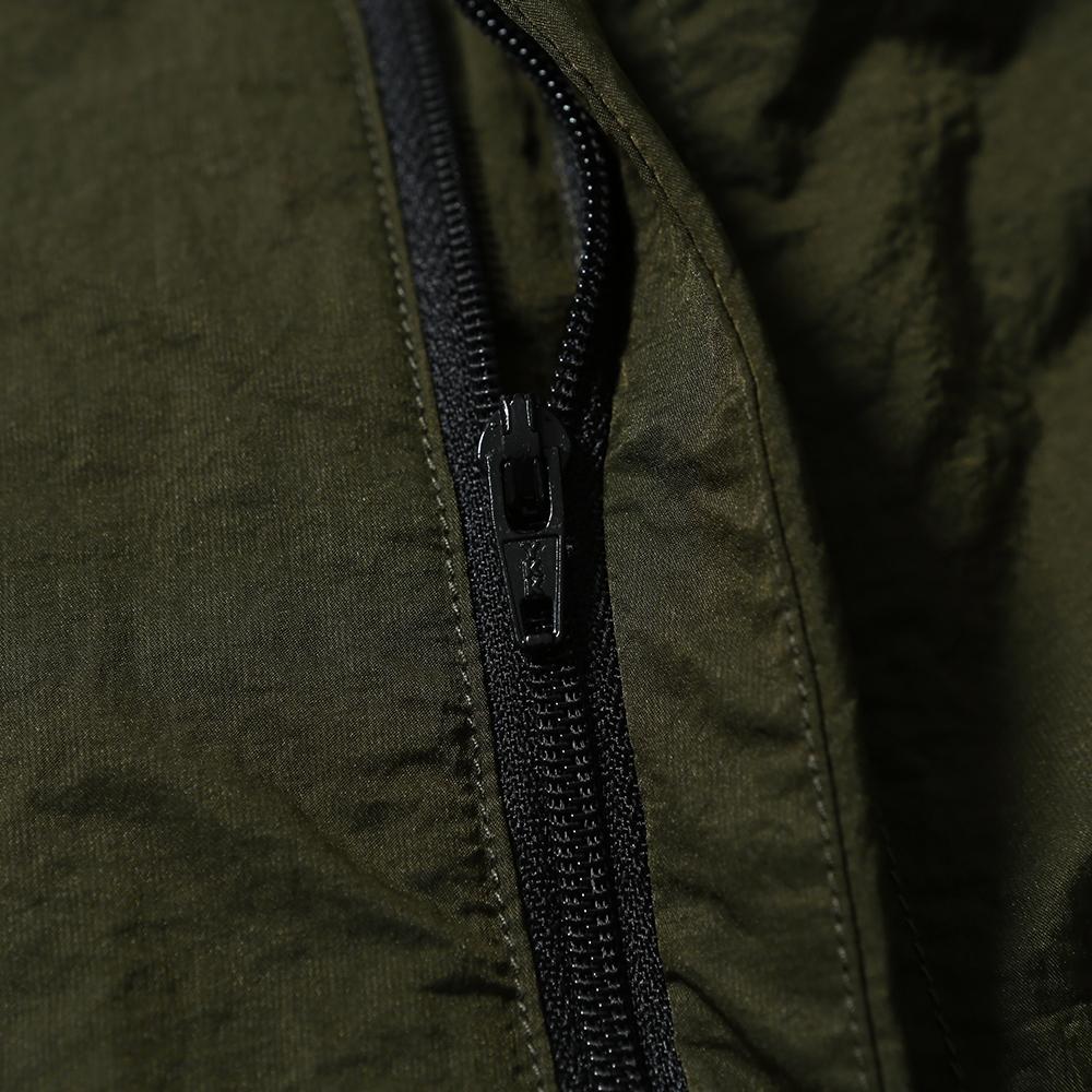 MOIF [Ss25] Pcs Combat Shorts / Army Green