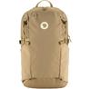 Backpack Fjällräven Abiski Softpack 16 Clay (F23200307-221)