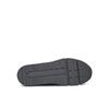 Мужские кроссовки Nike Air max ltd 3 ct2275 002 чёрные