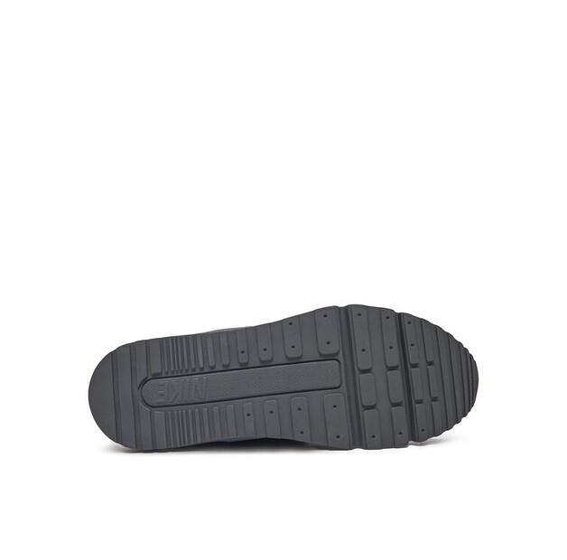 Мужские кроссовки Nike Air max ltd 3 ct2275 002 чёрные