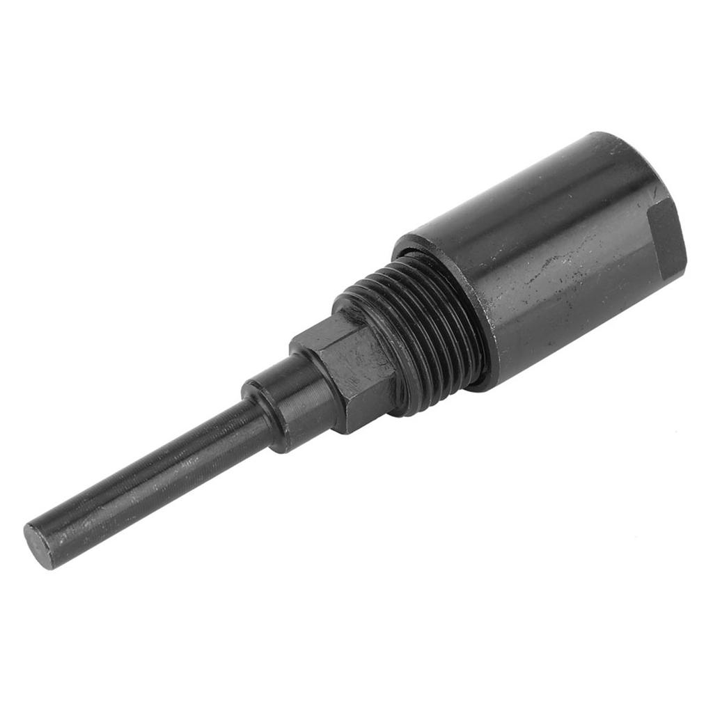 Tijă de extensie pentru freză freză pentru freza mașină de gravat