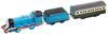 TAKARA TOMY Plarail Thomas Gordon TS-04