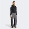 Adidas 3s Zip Hoodie Jx5280
