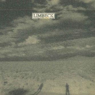 

CD LIMBECK - Hi Everything Is Great DOG097 DOGHOUSE Japan Rock Used