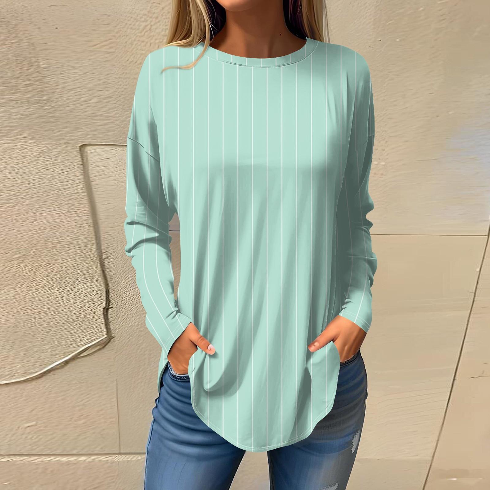 Футболки для женщин — фото 6