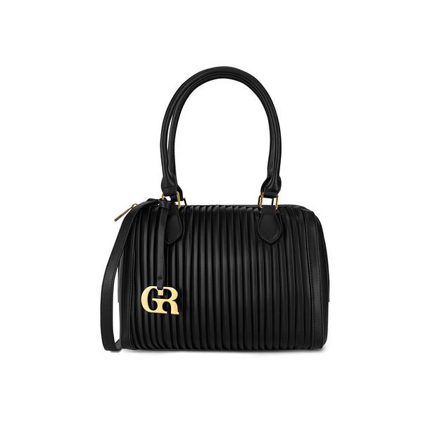 

Сумка Gino Rossi Gino Rossi TYLO0571 чёрный