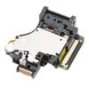 Optical Drive Laser Lens Professional Sensitive Replacement Laser Lens for PS5 Host