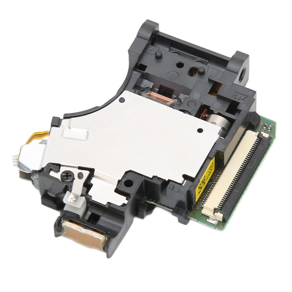 Optical Drive Laser Lens Professional Sensitive Replacement Laser Lens for PS5 Host