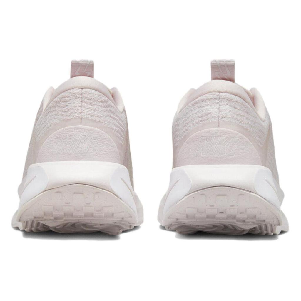 Nové Nike Motiva Perlově růžové bílé dámské DV1238-601