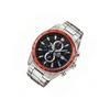 Casio Edifice Men's Watch with Analog-Digital Dial - EF-547D-1A5VDF (ED399)