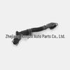 Crankcase Ventilation Hose for BMW 5, 6, 7 Series Exhaust Systems