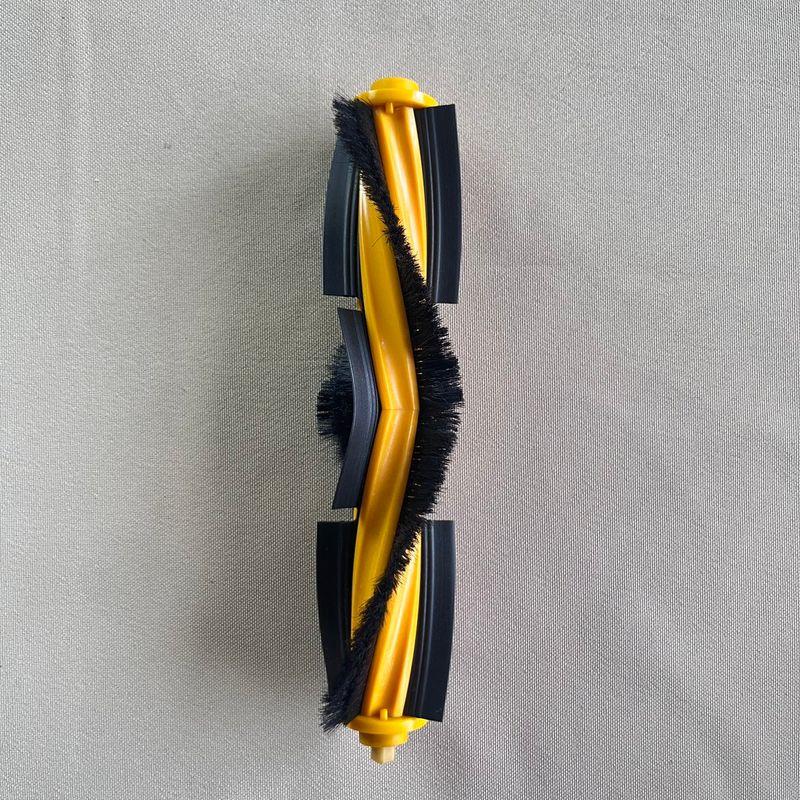 Cobos Sweeping Robot T8/T9/T5/N5/N8/DN/DJ Washing Cloth Ordinary Water Tank Bracket Accessories