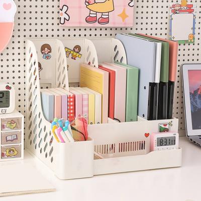 Fournitures scolaires – Porte-livres