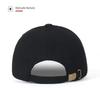 BVI1 W213 For AMG GLB For Mercedes Benz AMG Car Emblem Embroidery Snapback Baseball Cap Spring And Autumn Outdoor Adjustable Casual H