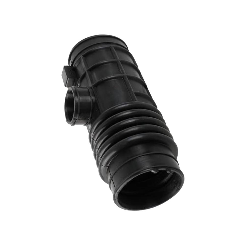 13881-58B00 Air Cleaner Intake Hose For Geo Tracker Suzuki Sidekick 1.6L 1992-96