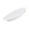 FSL Lejia Series 8-inch 18W LED Downlight