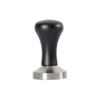 TLXT Hengli Constant Force Coffee Tamper