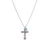 Heipeul Surgical Necklace (Hpn-6)