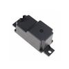 Voltage Conversion Module A2059053414 for Mercedes