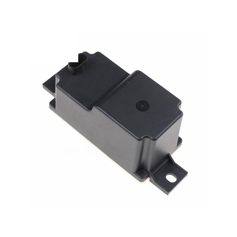 Voltage Conversion Module A2059053414 for Mercedes