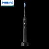 Philips DiamondClean 7 Series Sonic Electric Toothbrush