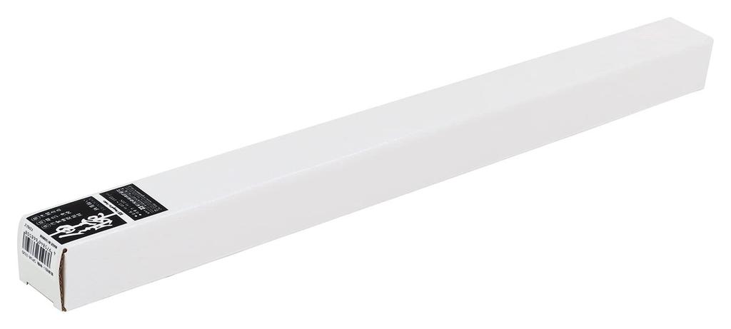 SK Iron Scrap Picker Extended Arm 465-1955mm Adsorption Power 30N SPUA-3320