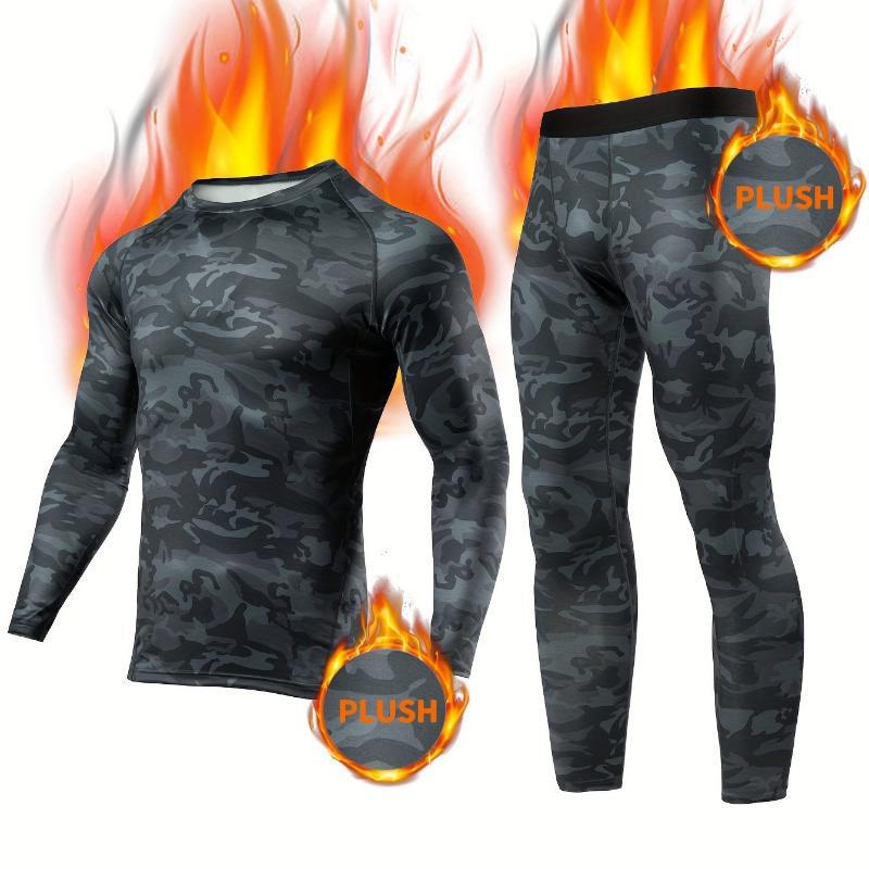 B95130 High-Waisted Soft Yoga Pants - New Cross-Border Style XXL