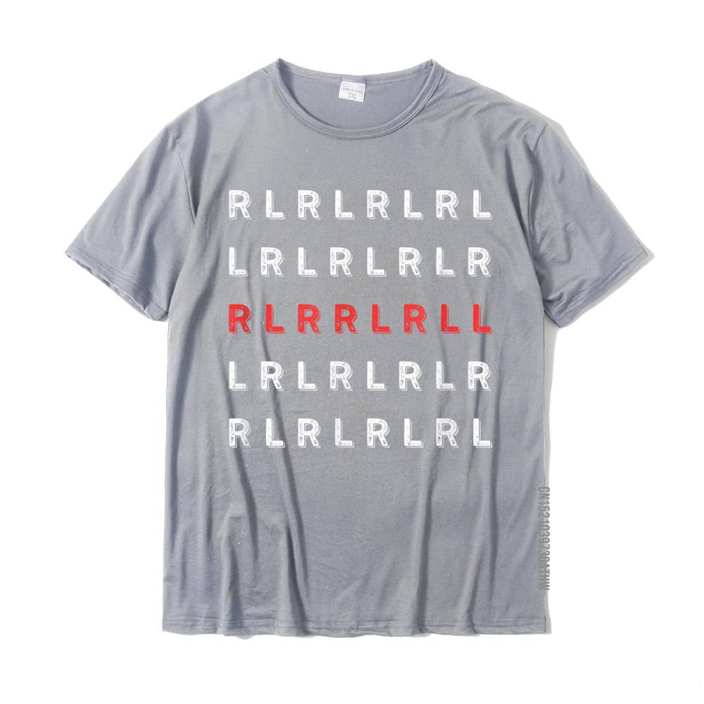Paradiddle Drummer Gift Vintage Graphic TShirt T Shirts Fashionable Print Cotton Men Tees Printing S