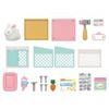 Mimi World Bunny House